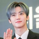 캔디즈 이미지