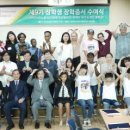 법무법인동천 이미지