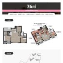 파라곤 이미지