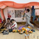 녹산파출소 이미지