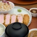 여우카츠 이미지