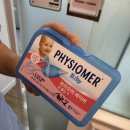 영통 미소약국 이미지