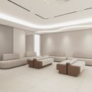 솔치과의원 이미지