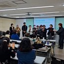 (주)일공일공