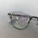 모노클안경원 이미지