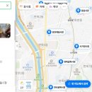 서일고시텔