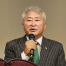 평택시 보훈회관 이미지