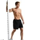 제이핏 트레이닝 이미지