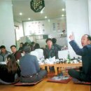 성창식당 이미지