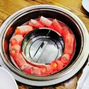 88생선구이전문점
