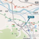 힐링휘트니스중산 이미지