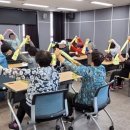 동래구장애인복지관 이미지