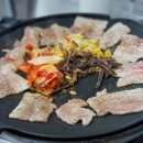 냉삼고등학교 네이버블로그