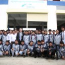 현대드림정비 이미지