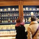 산타약국 이미지