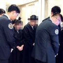 보문효사랑요양병원 이미지