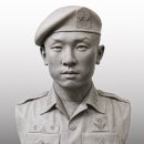오진호