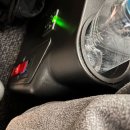 푸르니에 | [발리 여행] 인천에서 발리까지, 대한항공 프레스티지(비즈니스) 탑승기 ✈️ 좌석, 기내식 후기 (KE433)