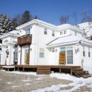 봉평별빛 이미지