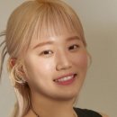 유나헤어 이미지