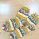 소나무언덕4호작은도서관 이미지