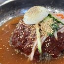 춘천닭갈비막국수 이미지