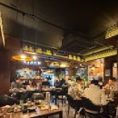 성남모란 | 모란 이자카야 / 모란 술집 <쿄다이 성남모란점> 추천 후기