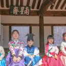 관서당 남성재 이미지