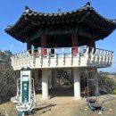 망객정(신평) 이미지