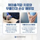 계양연세마취통증의학과의원 이미지