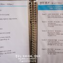 시에스타 이미지