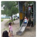 왕자와공주어린이집 이미지