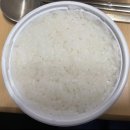 한양삼계탕 이미지