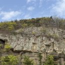 세븐일레븐 포항항구점 | 1-13. 해파랑길 13코스