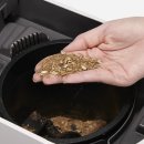 하양통 2 이미지