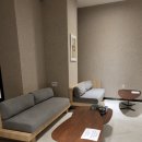 JK골프존파크GDR 이미지