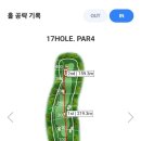 레이크스크린골프