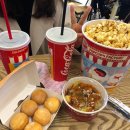 첨단밝은얼굴피부과의원 이미지