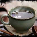 좋은인연 이미지