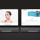 중앙산부인과 이미지