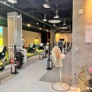 신세대스크린골프 이미지