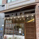 하이바오 | 익산 딤섬맛집 하이바오 솔직후기, 주차장 가격