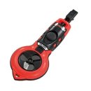 선은철물 이미지