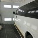 (주)진모터스 이미지