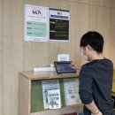 서초청소년도서관 이미지