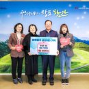 박내과의원 이미지