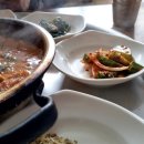 남일식육식당 - 동구 | 남일식육식당