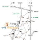 해뜨는펜션 이미지