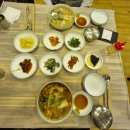 강산식당 | 포항 현지인 맛집 아귀탕 맛집 강산 식당 방문 후기