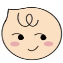 빌라빌레쿨라 이미지